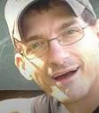 Profile Picture of Child Sex Offender Information (as of 7/1/2024)on Google