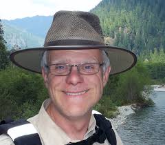 Inflatable amas for canoe sailing available for order