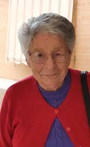 Moree — Logan Funerals