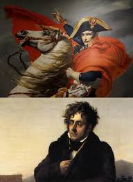 Compare dna and explore genealogy for napoléon i bonaparte born 1769 18 rue saint charles, ajaccio, corse, france died 1821 longwood house, saint helena, british overseas territory of saint. Napoleon I The Most Confidential Anecdotes About The Napoleonic Epic