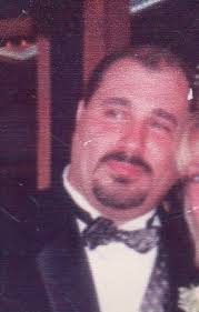 Anthony Ficara Obituary