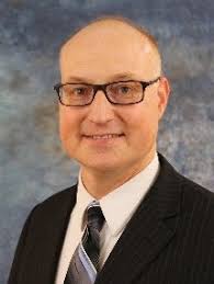 Lighthouse Baptist Church :: Our Staff