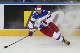 Washington capitals @ new jersey devils. Super Star Twittert Alles Ist Ok Aber Der Weitere Einsatz Im Wm Turnier Bleibt Unklar Eishockey News