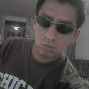 Ronald Avalos Varillas (ronixd)