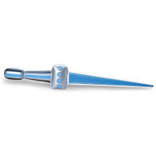 Inflatable Light Saber Walmart Com Walmart Com