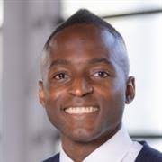 Nana Asante Asamoah-Danso Profile