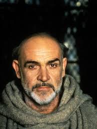 The Name of the Rose (1986)