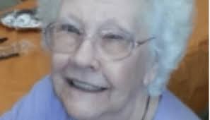 Mrs. Ramona Collinge