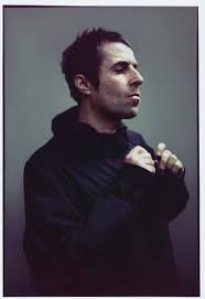 The official facebook page of liam gallagher Musikblog Liam Gallagher Neues Album