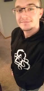 Head's up: Coheed's site has merch up from the two summer tours to include  the hoodie that was sold out at most dates.