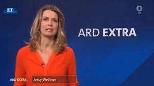 Sendung in den mediatheken // weitere informationen. Ard Extra Die Corona Lage 16 4 2020 Youtube