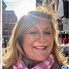 NYC Christmas with young kids tips needed