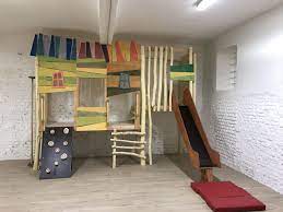 Pin Su Progetto Green Scuola Materna Dada