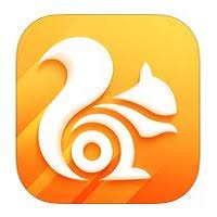 Best Free Download Uc Browser For Pc J Blog Editor