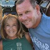 Barbara Munford's Instagram, Twitter & Facebook