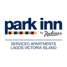 Park inn island, reykjavik à reykjavik : Park Inn By Radisson Serviced Apartments Lagos Victoria Island Added A Park Inn By Radisson Serviced Apartments Lagos Victoria Island