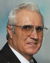 Kenneth S. Gates Obituary