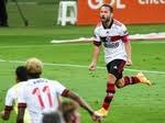 View the player profile of pedro (flamengo rj) on flashscore.com. Pedro E Cornetado Por Marquezine Apos Platinar O Cabelo Cruz Credo