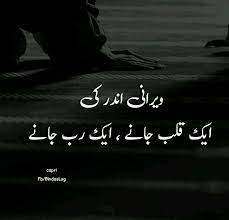 Pin On Urdu Poetry