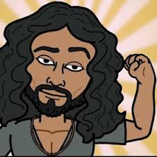 Quincy Franklin (bqyntius)