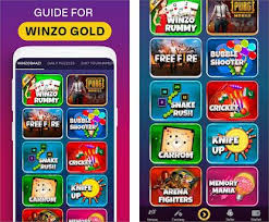 Winzo is india's largest vernacular social gaming platform. Winzo Winzo Gold Earn Money Win Cash Games Tips Apk Download For Windows Latest Version 1 0