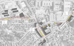 With these statements, joseph beuys has provided an unusually extensive and detailed account of the aesthetic and philosophical impetus underlying the realization of his work 7000 eichen (7000 oaks). 7000 Eichen Joseph Beuys Traunreut