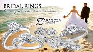 Best Engagement Rings In Las Vegas Zaragoza Jewelers Famous Engagement Rings Best Engagement Rings Buy Gold Jewelry