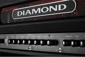 Download from free file storage. Camel Audio Alchemy 1 5 Musicplayers Com