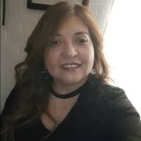 4 "Sonia Ojeda Martinez" profiles