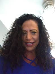 Do we still have a physical appearance after death and can we choose how we  look?