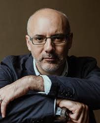 Amazon.com: Che's Travels: The Making of a Revolutionary in 1950s Latin  America eBook : Drinot, Paulo, Elena, Eduardo, Schell, Patience A., Deas,  Malcolm, Ewell, Judith, Zulawski, Ann: Kindle Store