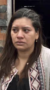 Mariano Roque Alonso ❤️