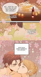 Read Manga Online Manga To Read Geek Stuff Manga