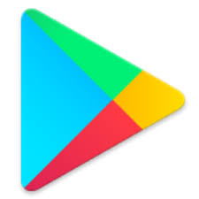 Here are the best free movie download apps for android that can help with that. Google Play Store 27 5 16 19 Apk For Android Download Androidapksfree