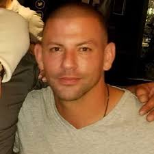 seth harrison (@sethmac28)