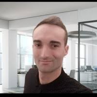 7 profils pour “Graves”