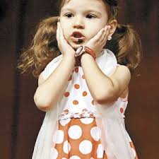 Coba deh cari di youtube. Who Is Cleopatra Stratan Dating Cleopatra Stratan Partner Spouse