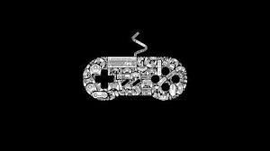 2048x1152 Gaming Spiel Video Computer Gamer Plakat Wallpaper 2048x1152 900765 Wallpaperup Best Gaming Wallpapers Wallpaper Pc Gaming Wallpapers Hd