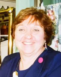 Terry Speciale Obituary October 9, 2022