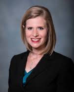 Ms. Holly Lynn Sawyer