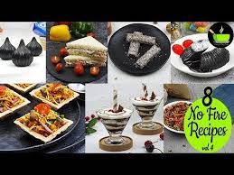 Cooking Without Fire For School Competition Fireless Cooking Competition Recipes No Fire Cooking Youtu Cooking Competition Food Without Fire Fire Cooking