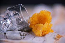 How To Smoke Wax Without A Rig Everything You Need To Know Honest Marijuana
