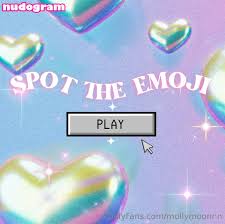 mollymoonnn  mollymoonnnn  mollymooonnn Nude Leaks OnlyFans Photo 227 -  v2.1 | dvir.ru