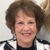 Judith Radcliffe's Instagram, Twitter & Facebook