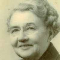 Esther Vann Branson (1882–1951) • FamilySearch