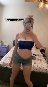 Realfrogg Leaked Photo 1461622 - Fapello.su