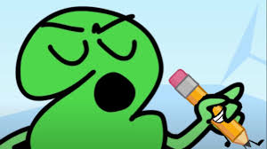 Numberblock piratasthophe but its bfb by roblox_fan111 numberblock piratasthophe but billiards colors by zakorocks1258 alex h (un)released characters on the loose 2 (ahasf) by alexhatscratch2 Bfdi Cursed Images With New Friendly Youtube