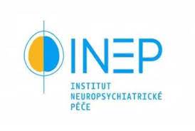 This page is about the various possible meanings of the acronym, abbreviation, shorthand or slang term: Inep Videos Facebook
