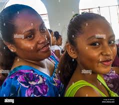 Tafunsak hi-res stock photography and images