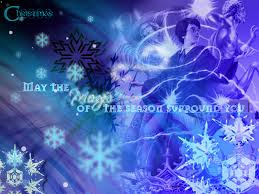 Maybe you would like to learn more about one of these? Harry Potter Christmas By Billabob On Deviantart